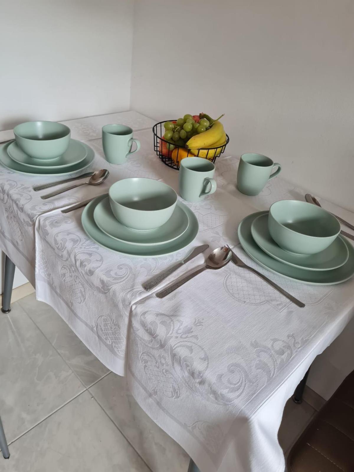 Apartman Horny Smokovec Vysoké Tatry Exterior photo