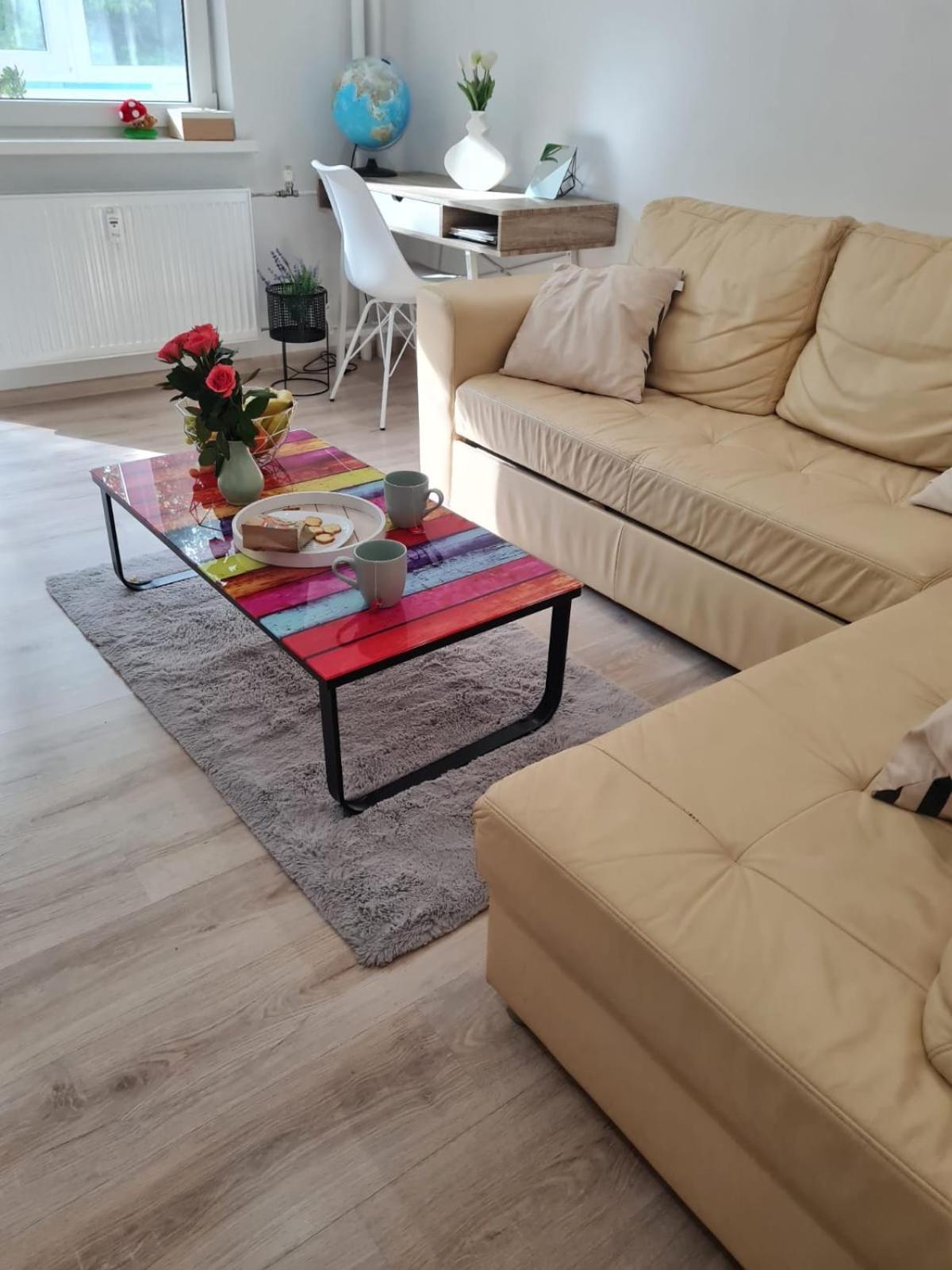 Apartman Horny Smokovec Vysoké Tatry Exterior photo