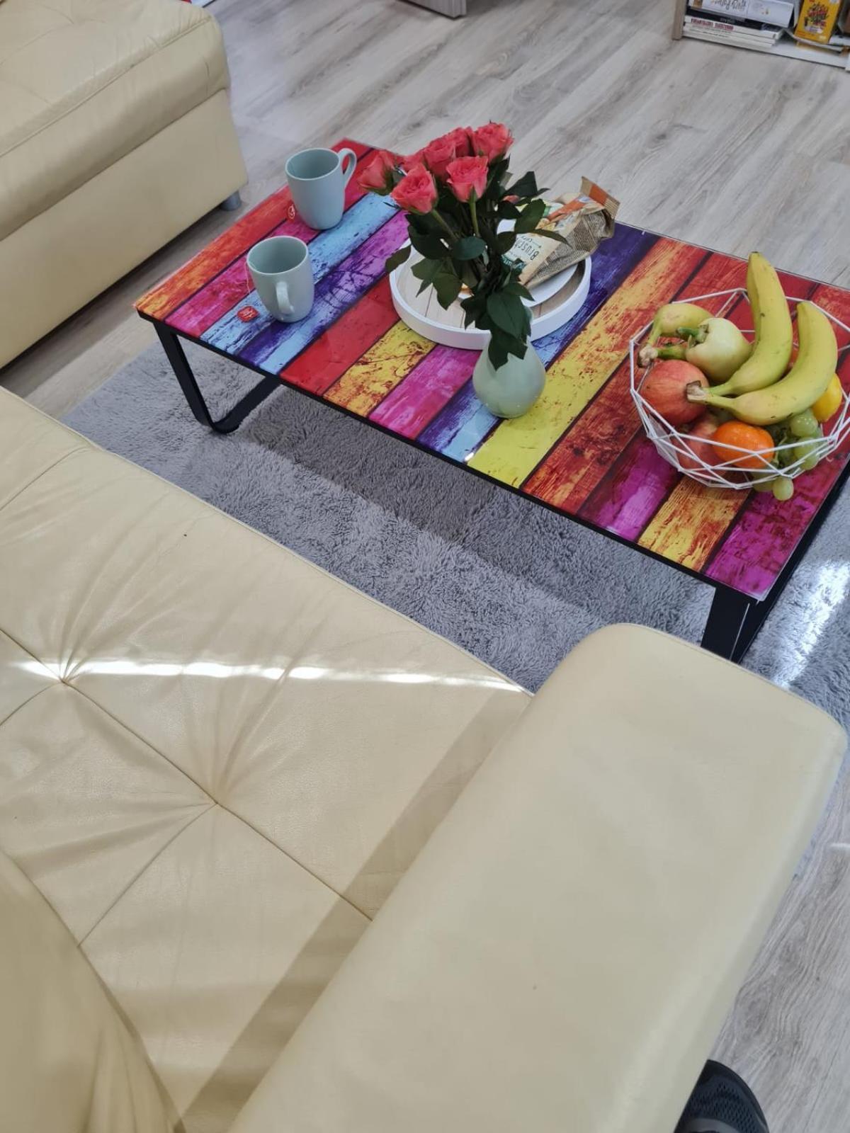 Apartman Horny Smokovec Vysoké Tatry Exterior photo