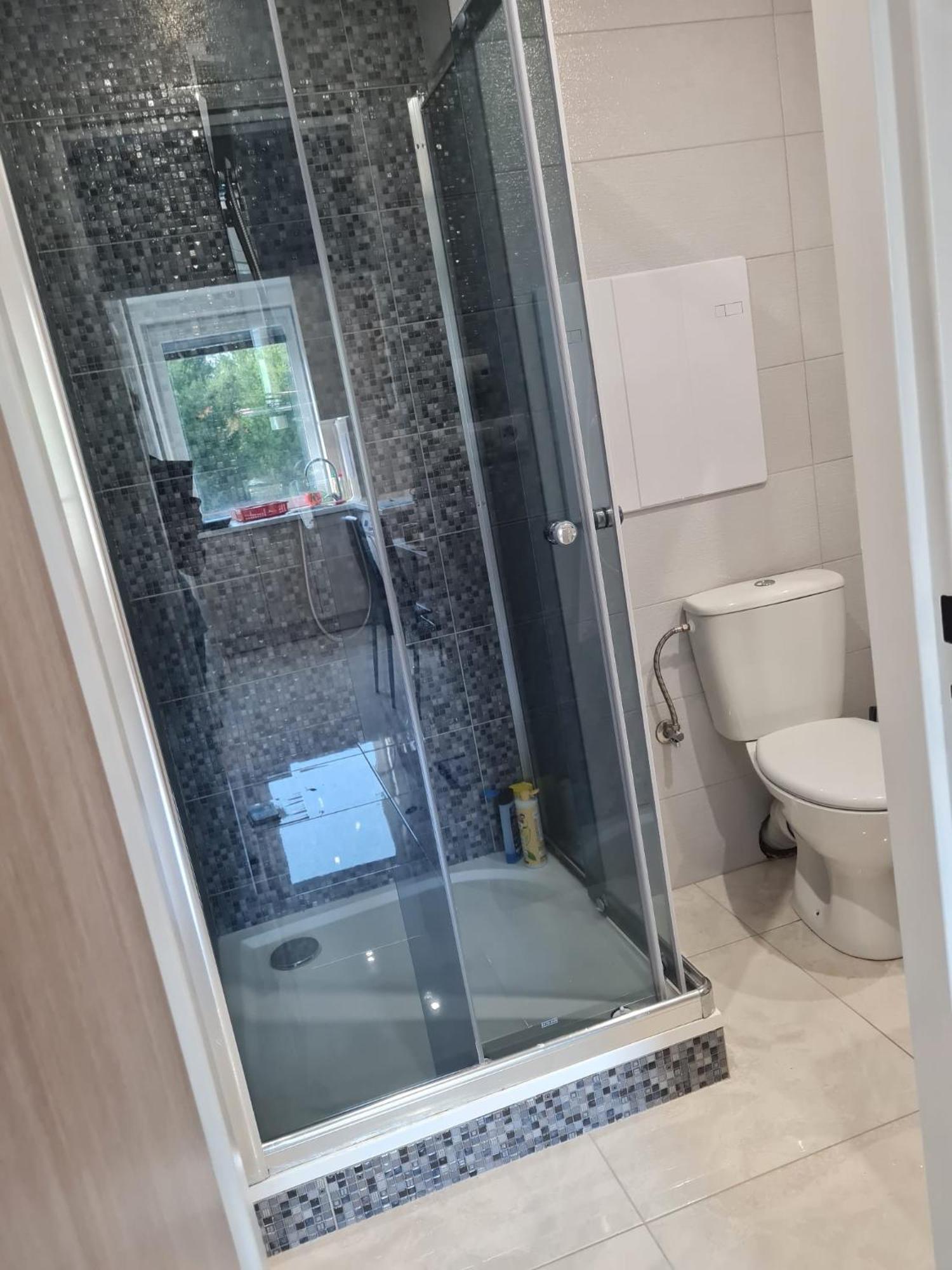 Apartman Horny Smokovec Vysoké Tatry Exterior photo